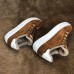 Louis Vuitton Time Out Sneaker 